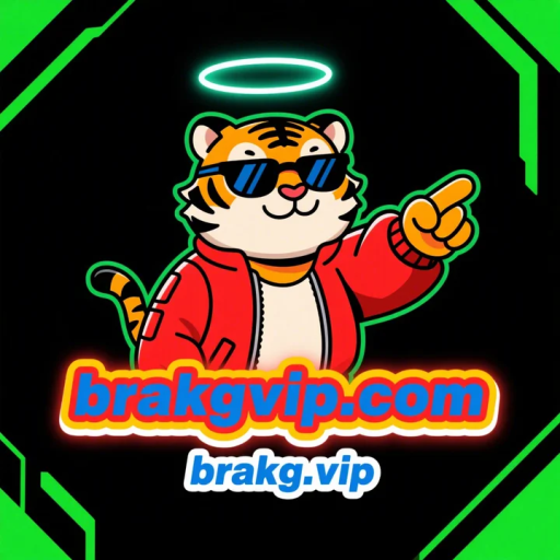 brakg.vip